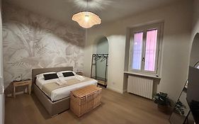 Casa Crova